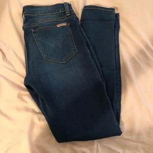HUDSON JEANS
